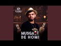 Agora Somos Ex