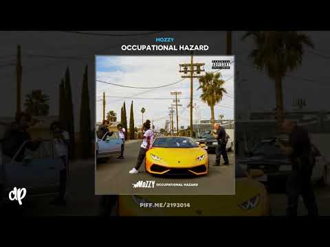 Click to play YouTube video