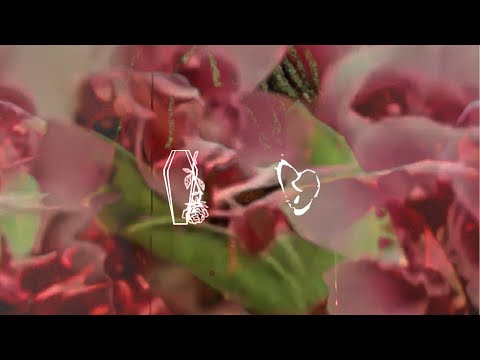 02.  XXXTentacion - Slipknxt (Sewerslvt Remix) [Instrumental]