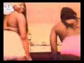 Sexy Kenyan Girls Twerk Leaked Video
