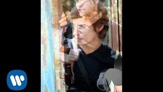 Quien te quiere como yo (Mr. R Rommel remix)