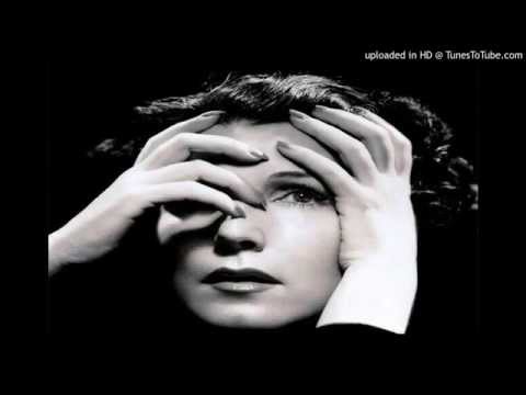 Today's Tango Is... El Pañuelito - Libertad Lamarque 10-10-1929