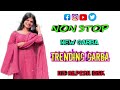 NON STOP NEW GARBA TRENDING GARBA DJ ALPESH DSK