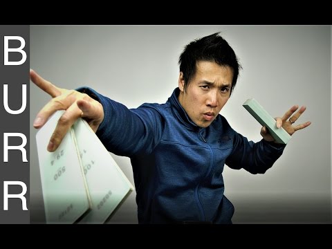 download lagu mp3 mp4 Cheap Whetstone, download lagu Cheap Whetstone gratis, unduh video klip Cheap Whetstone