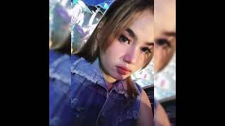 Download lagu Nda - Gambaran Hati Akbar mp3 Download lagu Nda - Gambaran Hati Akbar mp3