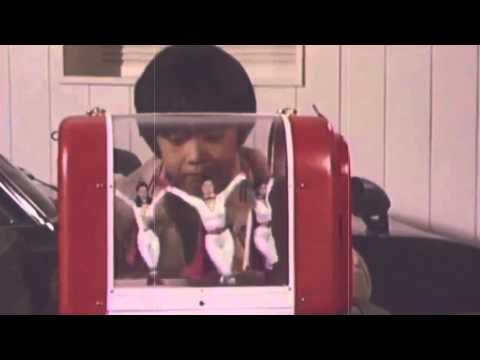 dotphase - temperature's lowering.