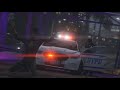 BODYCAM LIVE FiveM FivePD N Y P D TSDOJ NEW YORK SERVER PRT 90 LIVE