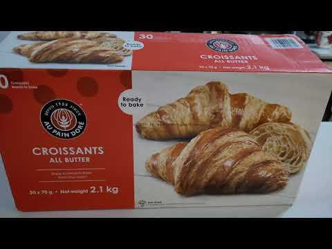 NINJA  FOODI XL DUAL ZONE AIR FRYER WITH 2 BASKET| #airfryer | #rothel13