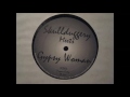 Crystal Waters - Skullduggery Meets Gypsy Woman (2002)