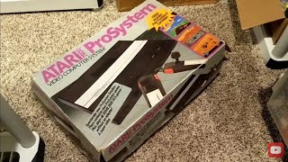 I sell items like this on EBAY to help provide for my family. YOU CAN TOO!