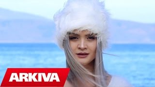 Vezves - Hapi Syte E Zeza