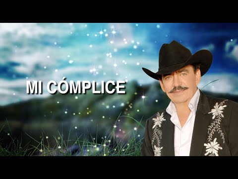 Videoclip de Mi Cómplice — Joan Sebastian
