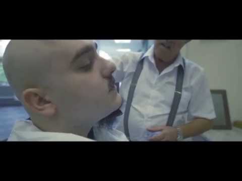 PASKAMAN - "PASKAMARCIO" (OFFICIAL VIDEO)