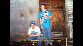 Do It My Way - Lil T a.k.a. Justified