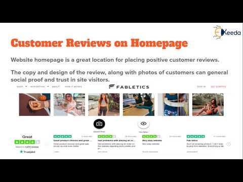 Unlocking The Secrets Of Content Marketing Everything You Need To Know