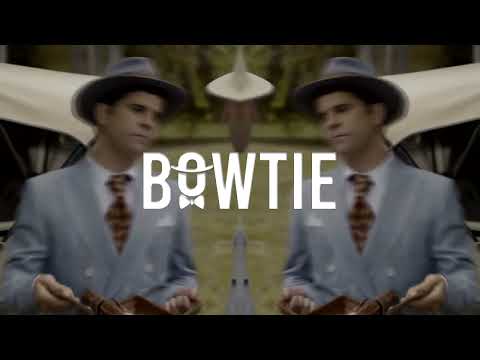 Lil' Devious - I Feel I Like It (Hijack Remix)