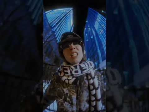 YUNGWAY - HATER (Snippet 25.01.2022)