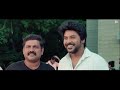 Latest New South Indian Movies 2026 Hindi Dubbed Allu Arjun Thalapathy Ajith Action Hindi