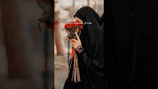 سوف نمضي في دروب الحق دنيانا ودين اناشيد دينيه اسلامية متابعه اكسبلور استوريات واتساب حالات