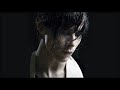 IAMX - After Every Party I Die (Alternate Mix)