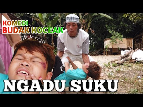 ngadu-suku-komedi-budak-koceak