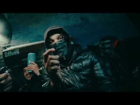 ZThottie - Glah Shi | Prod By @WickDaProd | Dir By @GuappoFilmz