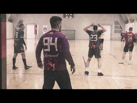 ORK Mačva Bogatić 2019