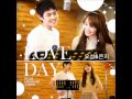 ดู MV Love Day - โยซอบ (beast) & อึนจี (apink)