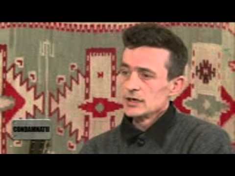 Povestea unei vieti 1