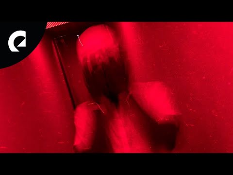 Heyson - G.M.T.A. (Royalty Free Music)