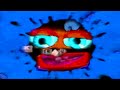 Klasky Csupo In Kormulator O55