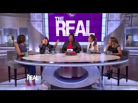 REAL First Date Stories