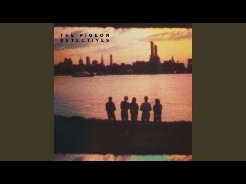 Video thumbnail for This Is An Emergency (Alternative Version)
