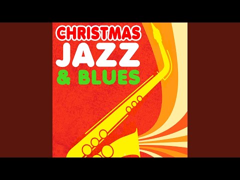 Christmas Night in Harlem