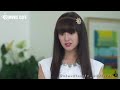 Urumakarayo Ep 02 Part 09 Sinhala