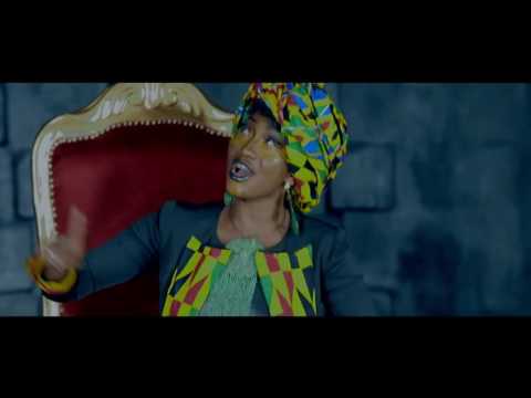 Exclusif   Claire Bahi feat Molare Moulobey Clip officiel