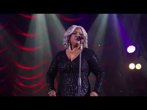 Divas of the World trailer