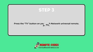 Programming Comcast Xfinity Universal Remote Codes 2026