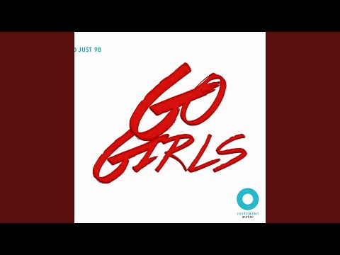 Weekend of Love (feat. Laura Vane)