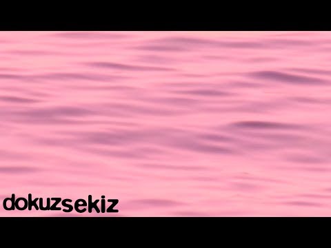 Video thumbnail for Dilek Şarkısı