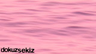 Cihan Mürtezaoğlu - Dilek Şarkısı (Lyric Video)