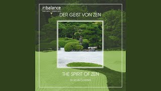 When Cats Are Looking for Love