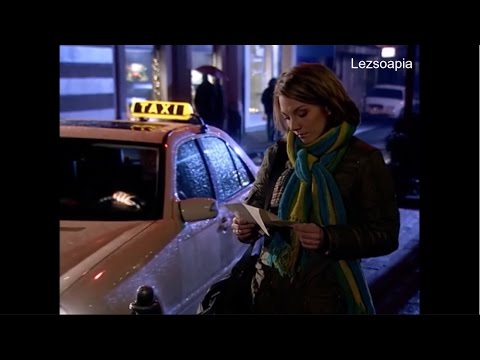 Se lyambliya è terribile Prevenzione infettiva e parassita