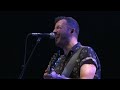 SYML Where S My Love Live From Rock Werchter