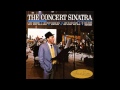 Frank Sinatra - You'll Never Walk Alone ...