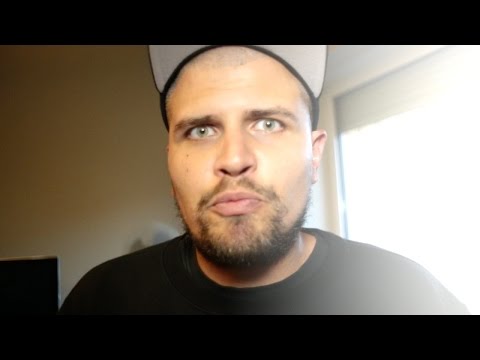 Jeżozwierz x O.S.T.R. x DJ Ace - Katany / Kiedy mnie już nie będzie 12" - ZAPOWIEDŹ