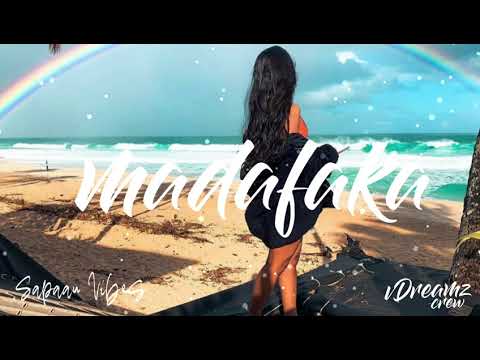 Its You (Dustii Remix)