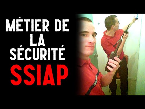 download lagu mp3 mp4 Formation Ssiap 1 Paris, download lagu Formation Ssiap 1 Paris gratis, unduh video klip Formation Ssiap 1 Paris