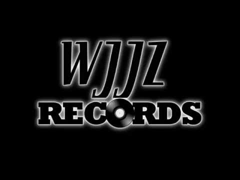 A.k. RAszone ft. Wojtas DLK - Oratorium