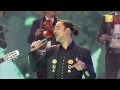 Alejandro fernandez - me voy a quitar de en medio y para siempre viña 2015 (hd 1080 by hbk)